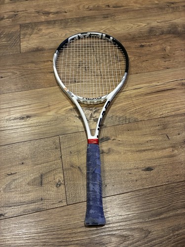 Head youtek speed tennis - speed, mp