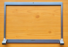 Capot écran gris DELL STUDIO 1735 1737 PP31L EAGM3003010 CN-0NU486 33GM3LBWI00