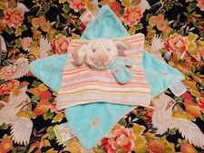 ⭐⭐⭐ Doudou noukies Chien