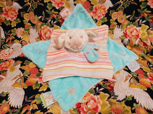Doudou noukies chien - noukies,