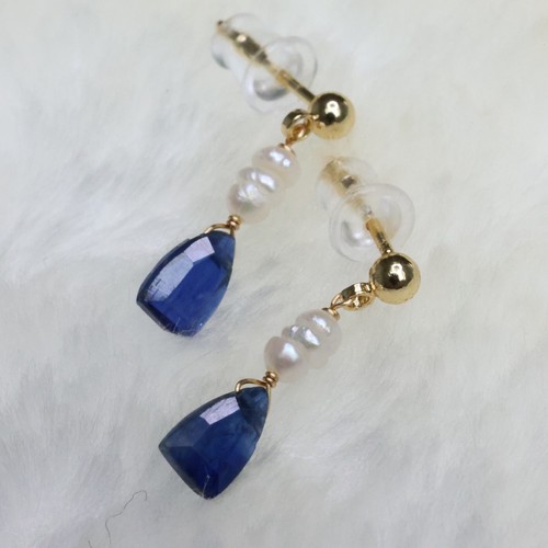 Boucles oreilles argent - boucles, d'oreilles