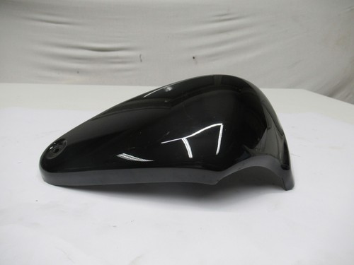 Yamaha 1600 wildstar ez99 - xv,