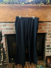 New York & Company Brand Dark