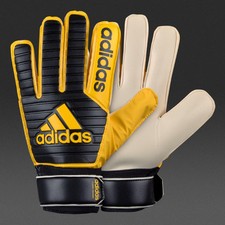 Gants Gardien Homme ADIDAS
