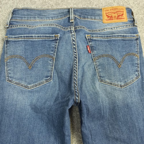 Jeans super skinny - skinny, femme