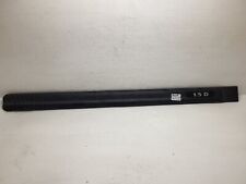 Baguette extérieur avant