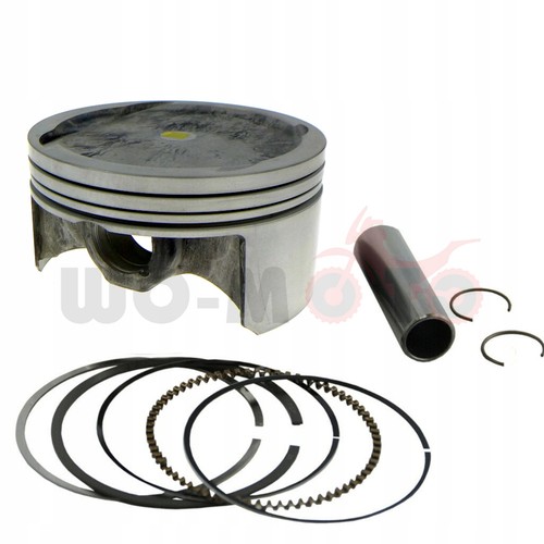 Kit piston pour suzuki - kit,