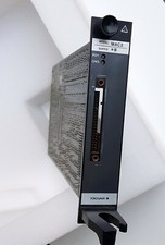 Yokogawa MAC2*B Multipoint Analog Control Card