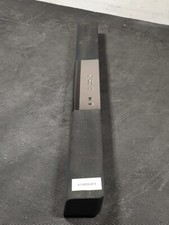 Barre De Son Philips