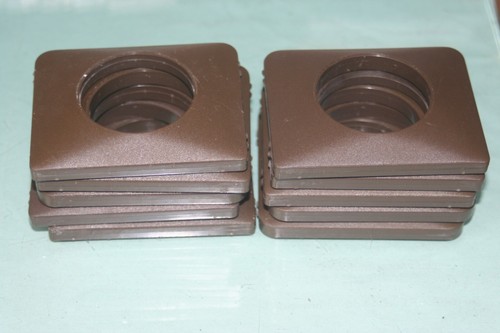 Arnould 1001 lot 10 - 1001, de