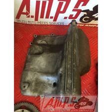 Carter inférieur moteur