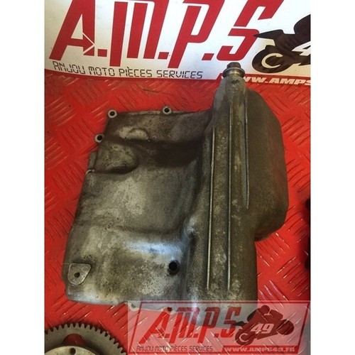 Carter inférieur moteur