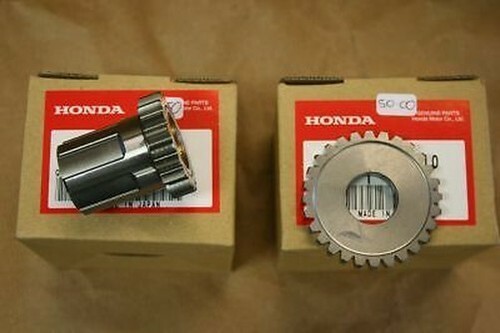 Honda tlr 200 - tlr,