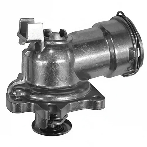 Thermostat dt1311f dayco pour - dayco,