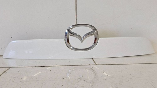 Mazda 2015 garniture de - mazda,