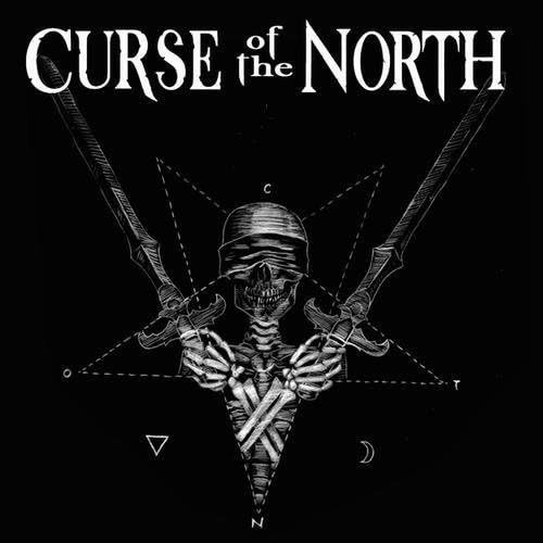 Curse the north - north, of