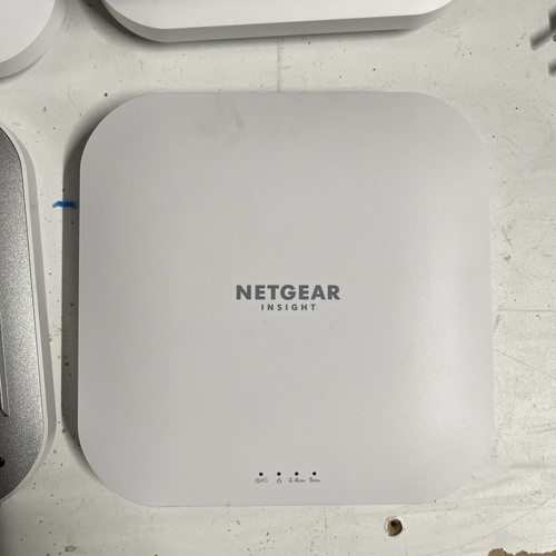 Point accès netgear - point, d’accès