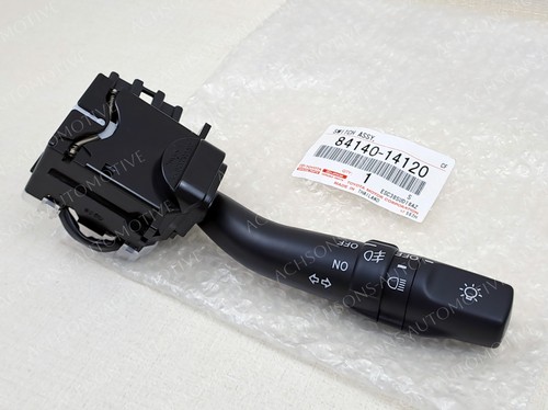84140 14120 toyota - 84140-14120,