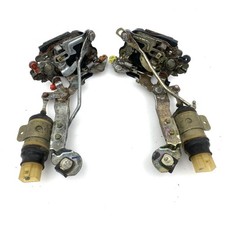 Actionneur de serrure de porte