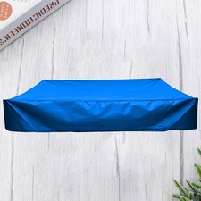 Housse de protection pour bac