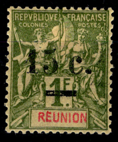 Réunion type groupe - :, n°55