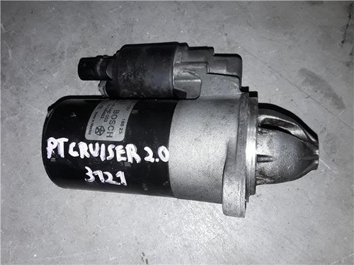 6004aa0003 moteur démarrage - ,