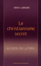 Le Christianisme secret