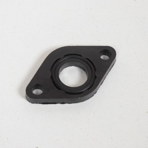 Pièce carburateur sceed24 - pièce,