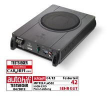 Focal F-IBUS2.1 - 20cm