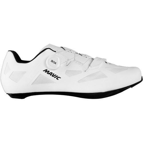 Mavic cosmic elite road - elite,
