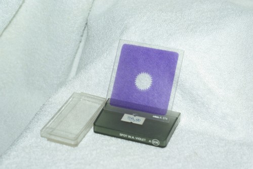 Filtre cokin système - filtre,
