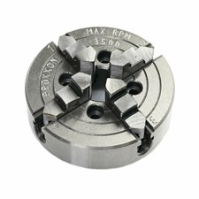 Mandrin mors glable - mandrin,