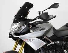 Bulle mra touring - bulle,