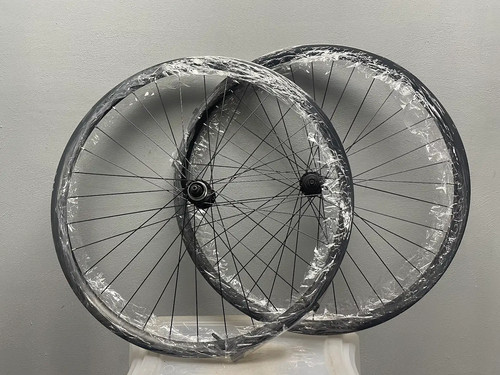 Shimano alex rim wheelset - alex, 700c