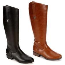 Bottes De Montée Xappeal