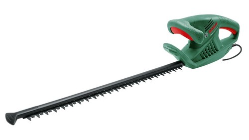 Taille haie bosch easyhedgecut - taille-haie,