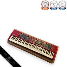 Clavier synthétiseur Nord