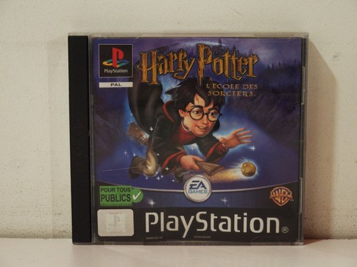 Harry potter ecole des - harry, à