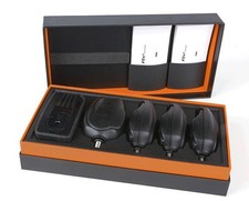 Fox Rx+Micron 4 Tige