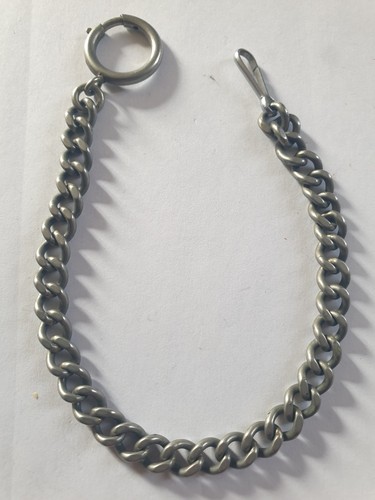 Chaine montre gousset - chaine, de