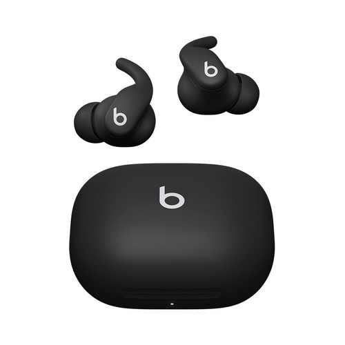 Ecouteurs sport beats - sport,