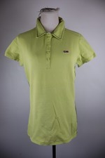 Napapijri Polo Femme Coton
