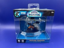 Skylanders Imaginators Master