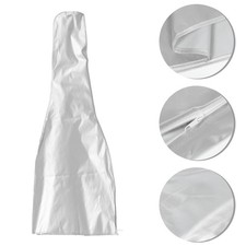  Guitare Seche Couverture De