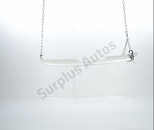 BECQUET DE HAYON 960301791R RENAULT KOLEOS 1 phase 3 (06/2013 09/2016)