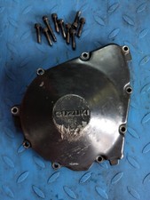 Carter Roue Libre Démarreur SUZUKI 750 GSXR 1985 1986 1987 GR75A