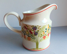 Villeroy & Boch, pot à lait