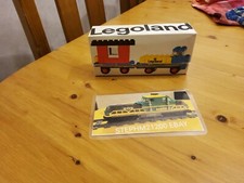 lego 646 legoland mobile site