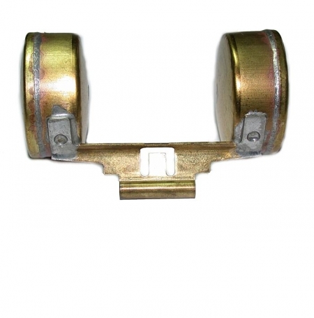 Pour yamaha xs650 xs1 xs2 - pour, xs1,