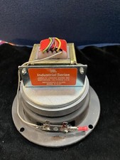 JBL 8110-HT 8 Ohm Speaker 